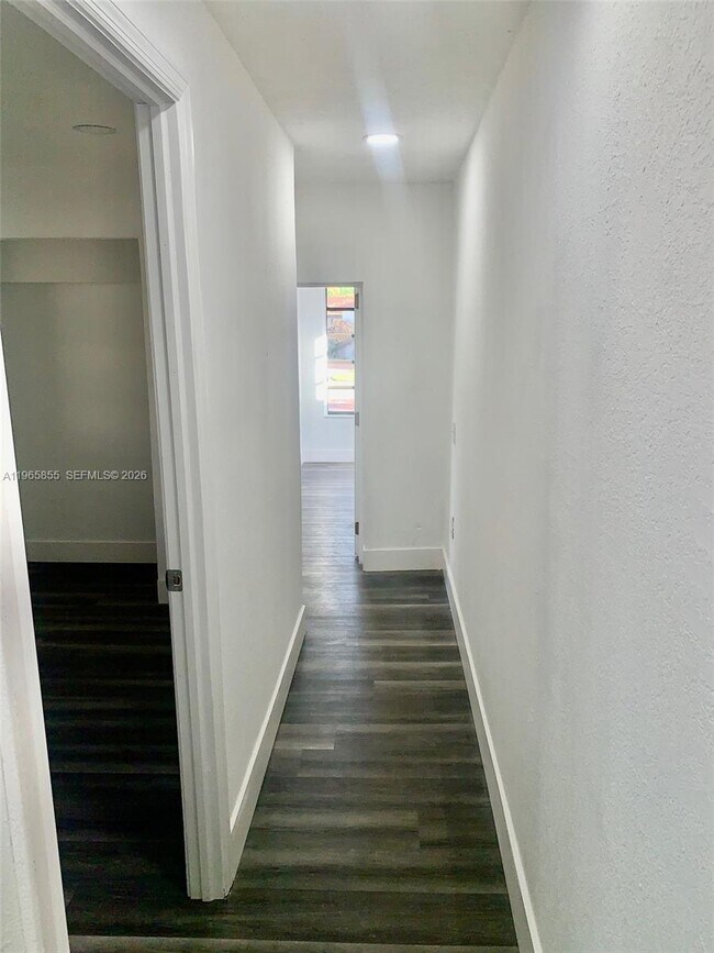 Building Photo - 13265 SW 53rd St