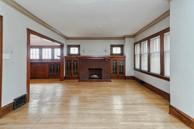 Building Photo - 2972 N 50th St