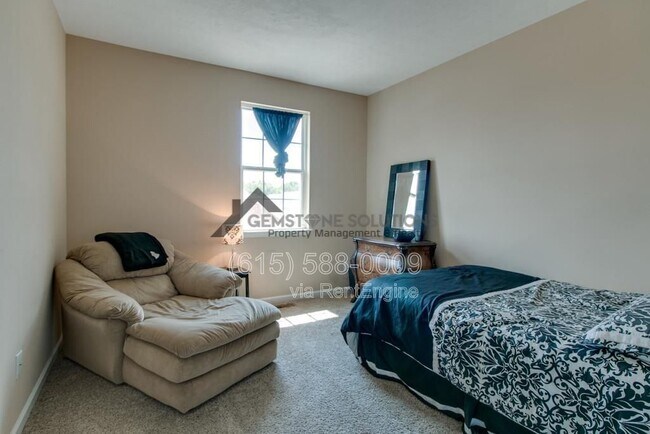 Building Photo - 921 Spence Enclave Ct