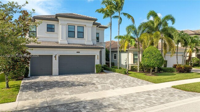 Building Photo - 9529 Eden Roc Ct