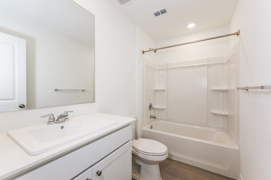 Building Photo - 1228 Canyon Wren Dr