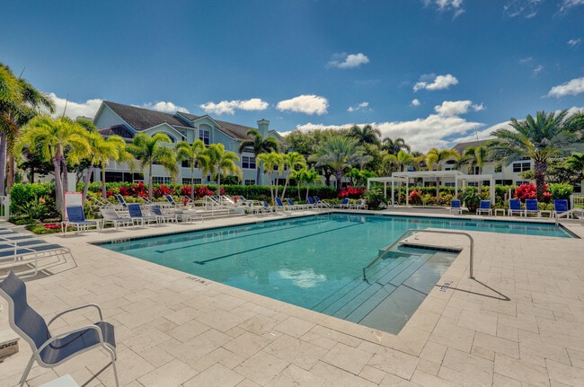 Building Photo - 1609 Mizzenmast Way