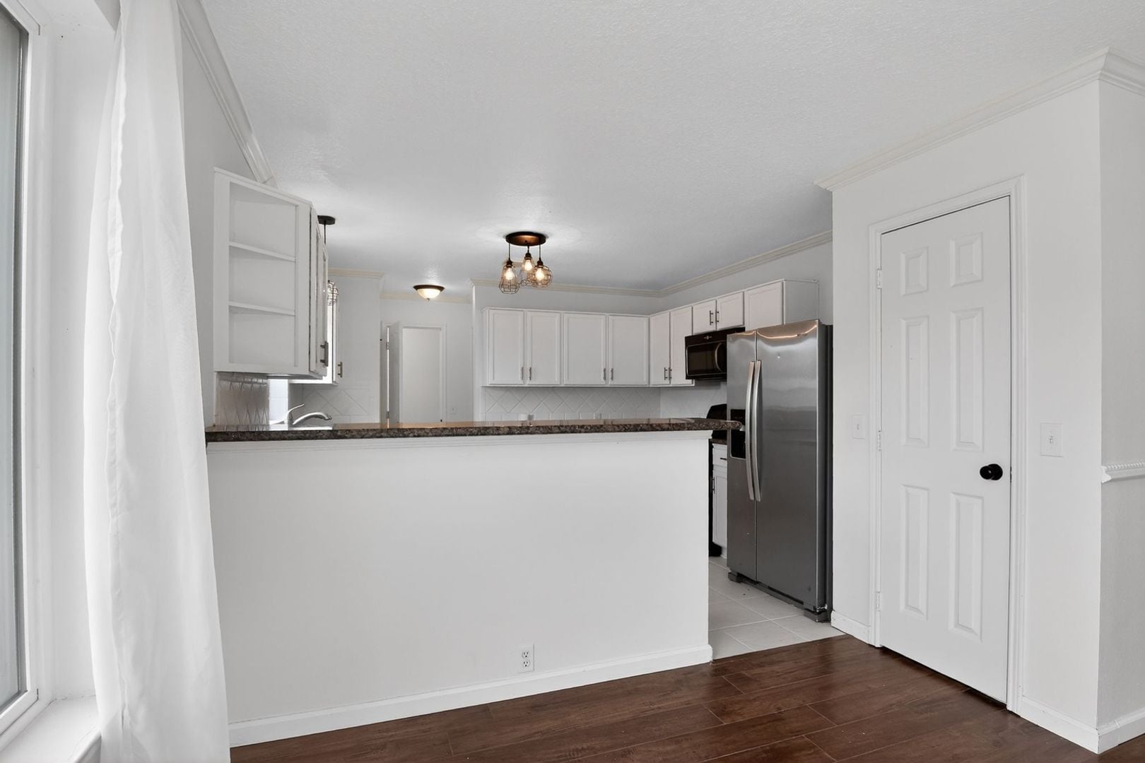 Building Photo - 21118 Barker Canyon Ln