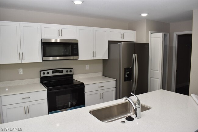 Building Photo - 2140 Yalta Terrace