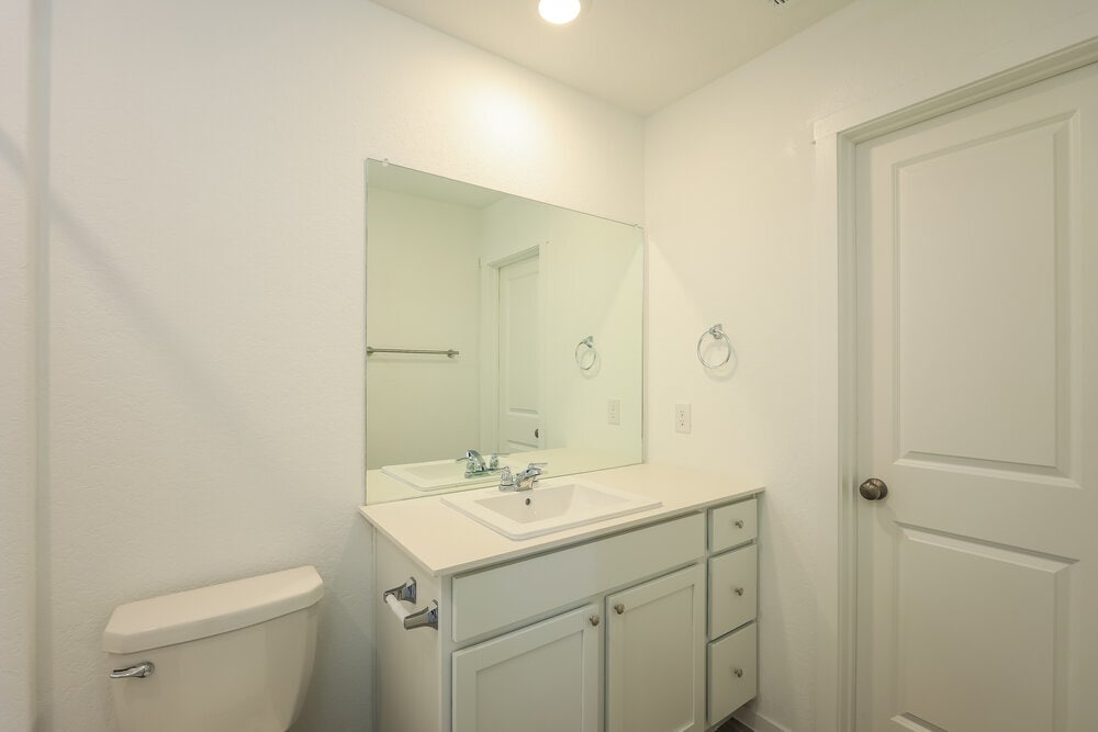 Building Photo - 3316 Mound Rdg