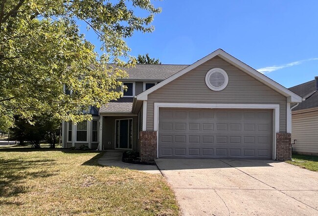 Primary Photo - 1759 Sandpiper Dr