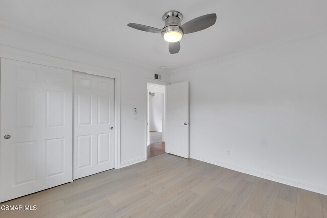 Building Photo - 1374 Breckford Ct