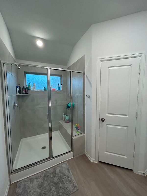 Building Photo - 21207 Bering Reach Dr