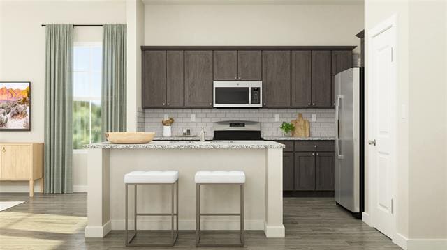 Building Photo - 4300 Stonybrook Rd