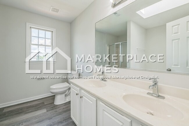 Building Photo - 3120 Stony Valley Dr