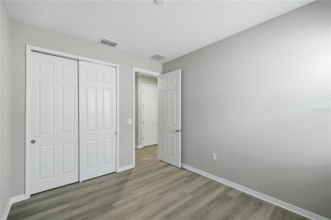 Building Photo - 7696 SW 71st Ct