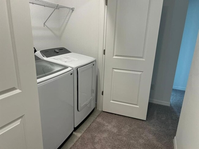 Building Photo - 741 Longboat Dr