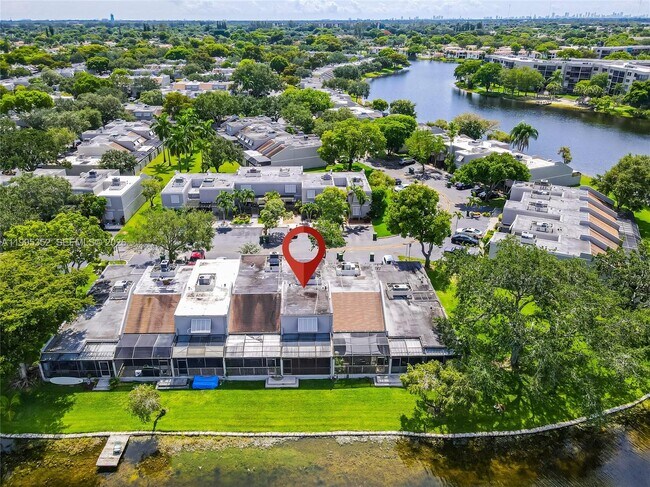 Building Photo - 1424 NW 113th Way