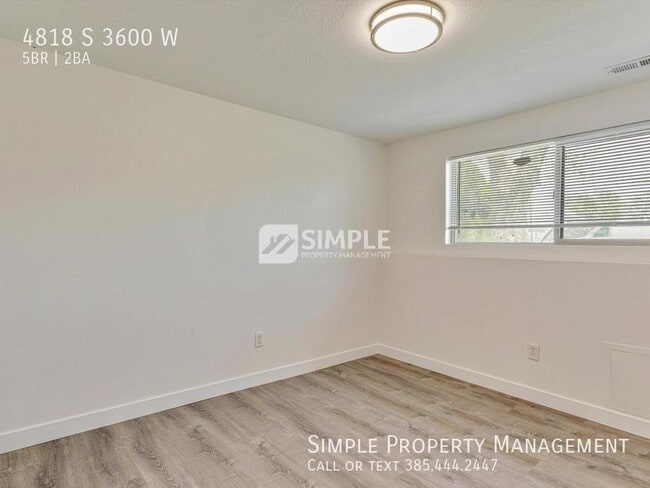 Building Photo - 4818 3600 W