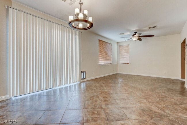 Building Photo - 1948 W Hammer Ln