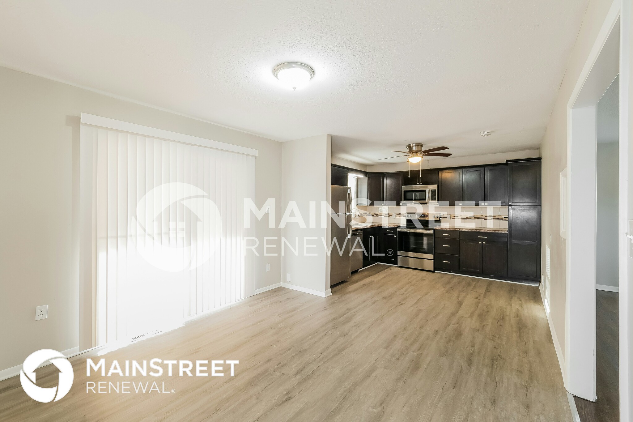 Building Photo - 13113 E 44th Terrace S