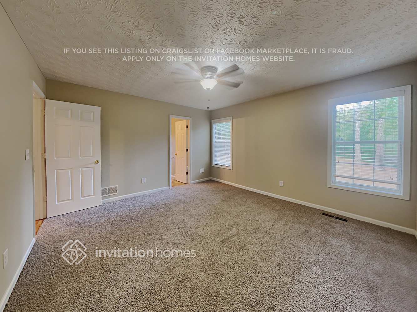Building Photo - 204 Hawkins Farm Cir