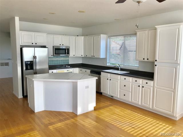 Building Photo - 15310 Ridgefield Ln