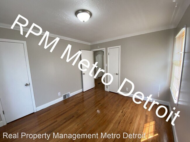 Building Photo - 3 br, 1 bath House - 20014 Littlefield