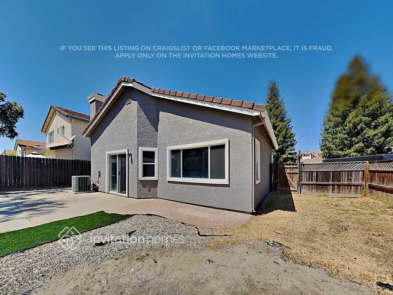 Building Photo - 8346 Oakenshield Cir