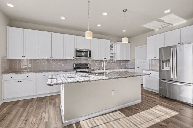 Building Photo - 27744 E Indore Dr