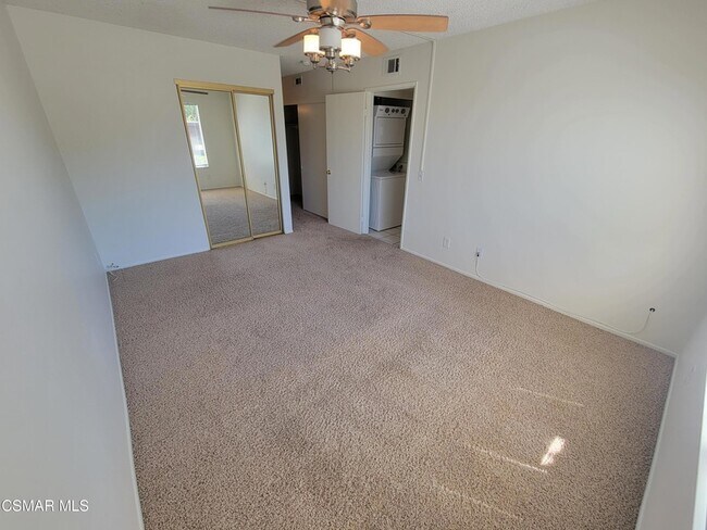 Building Photo - 1748 Sinaloa Rd