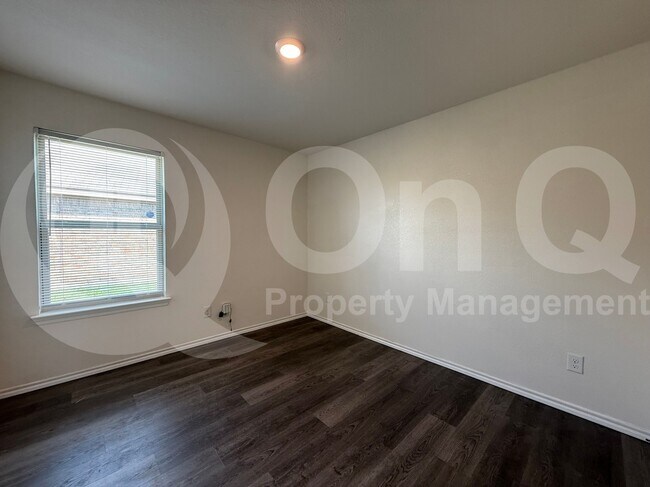 Building Photo - 2702 Marotto Wy