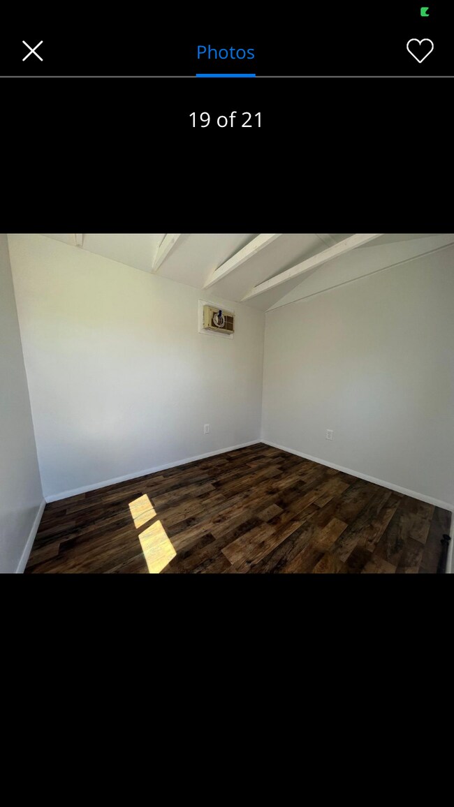 Building Photo - 274 W Spruce Ln