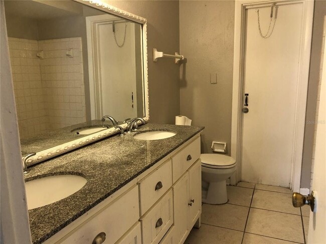 Building Photo - 7069 Scrub Oak Ln