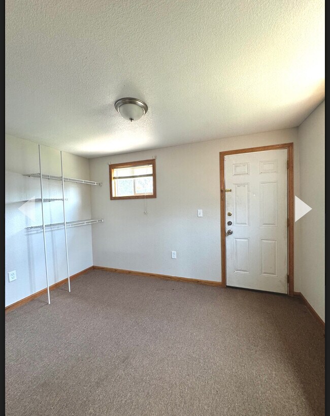 Building Photo - 2809 Westhaven Cir