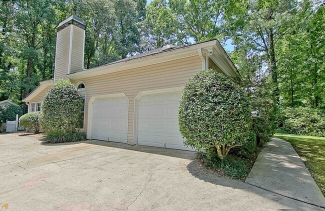 Building Photo - 702 Bookman Point