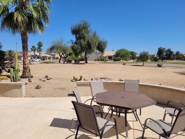 Building Photo - 16248 W Tuscany Way