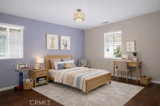 Building Photo - 783 Gatun St