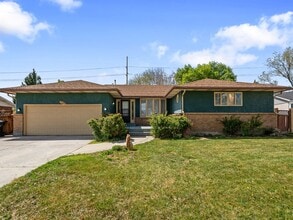 Building Photo - 6438 Tamra Dr