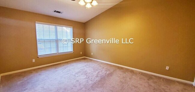 Building Photo - Your New Home is at Cobblestone Cove! Comi...