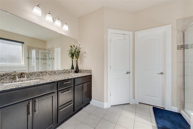 Building Photo - 3716 Rumford Rd