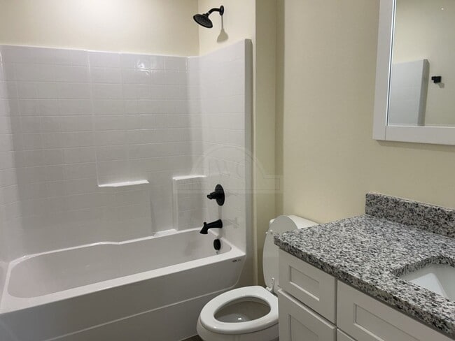 Building Photo - 5224 Rose Gdn Lp