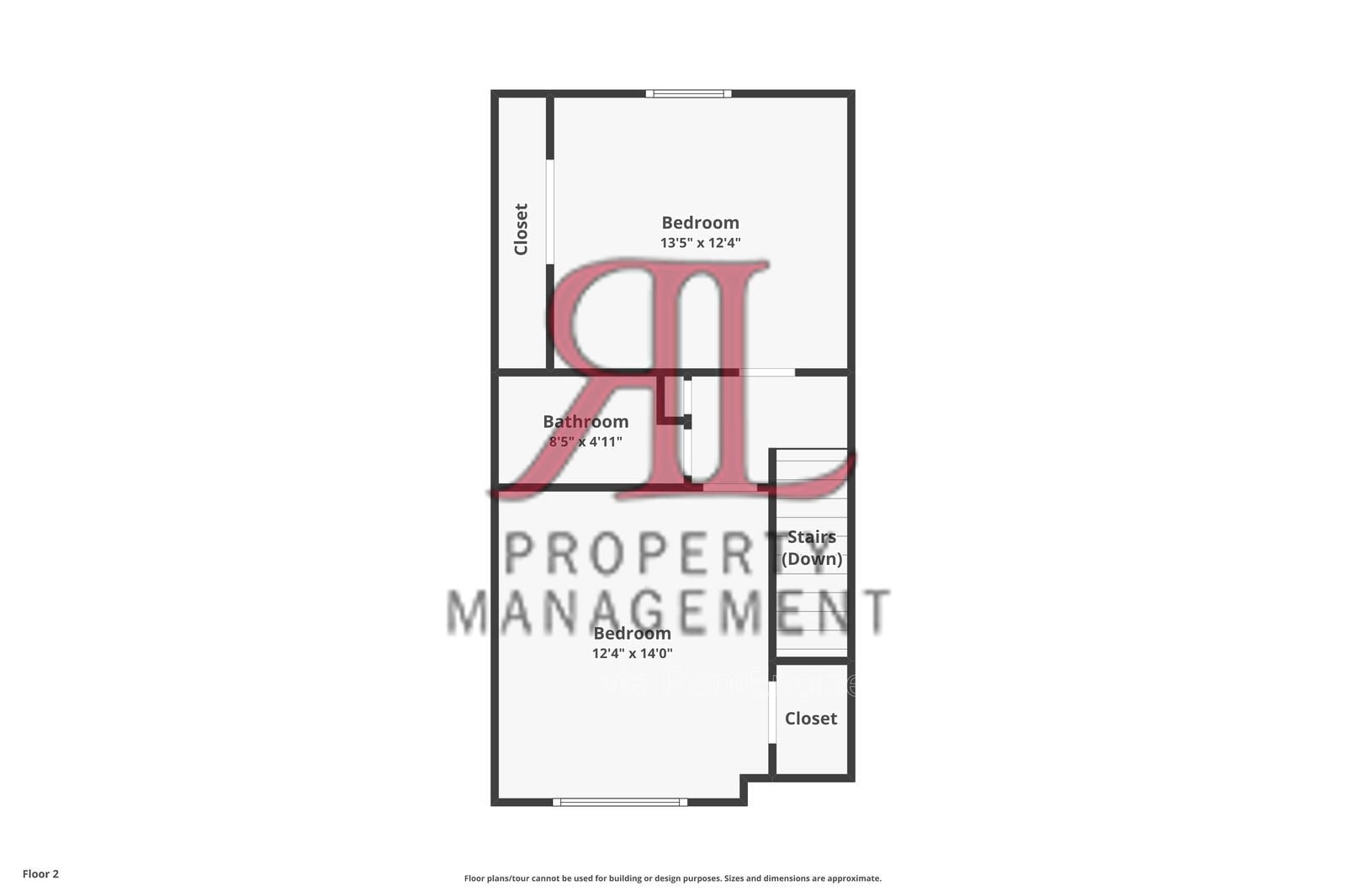 Building Photo - 5496 Kenneylane Blvd