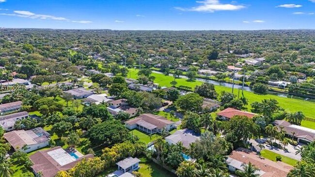 Building Photo - 8081 SW 139th Ter