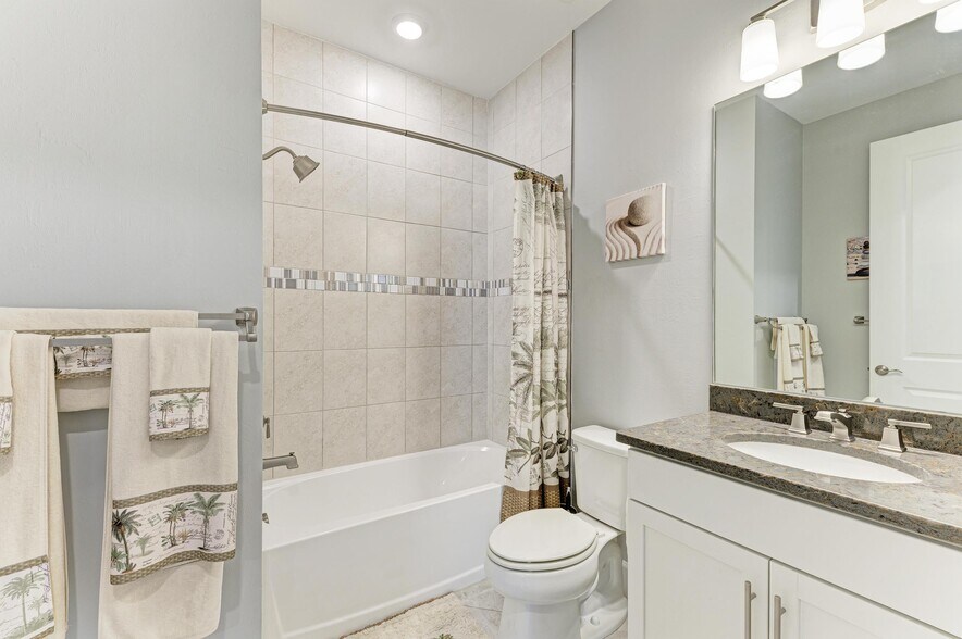 Building Photo - 17625 Northwood Pl