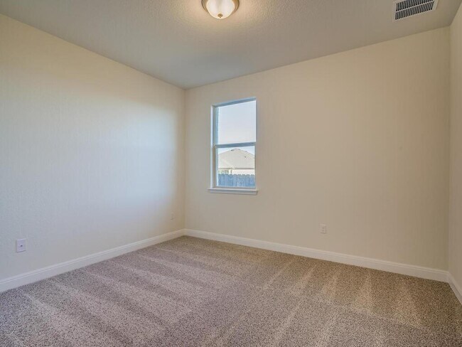 Building Photo - 16812 Marcello Dr