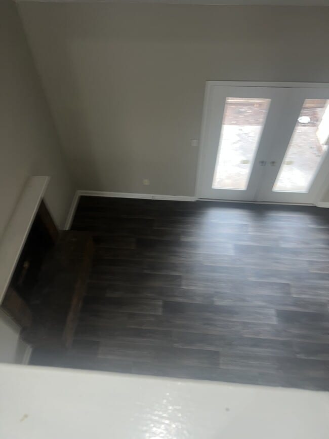 Building Photo - 4576 Golf Vista Cir