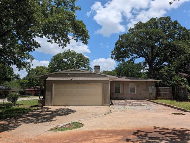 Building Photo - 4800 Dunlap Dr