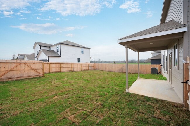 Building Photo - 4 Weeks Free!!! Like-New 4-Bedroom Home in Elley Lane with Game Room & Office