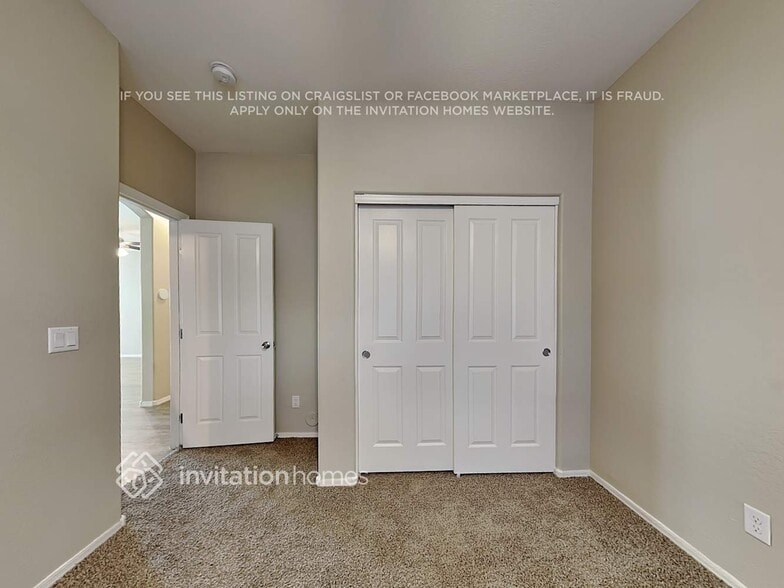 Building Photo - 16545 W Madison St