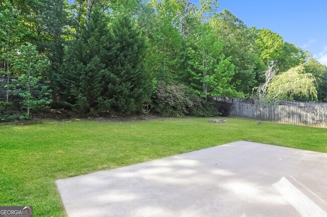 Building Photo - 4361 Fiddlers Bend