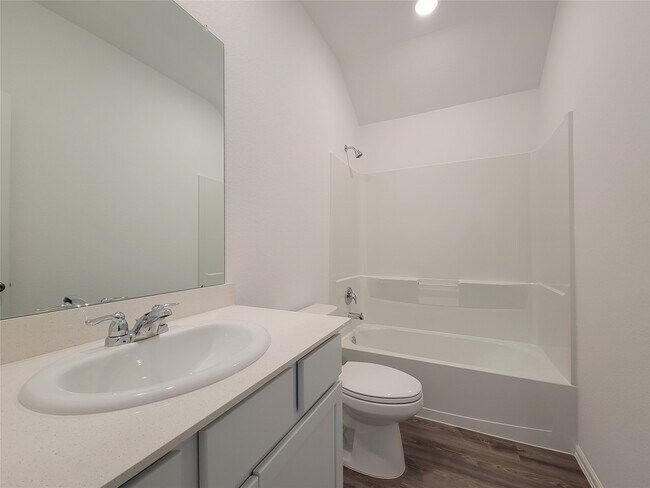 Building Photo - 26622 Castiel Dr