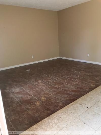 Building Photo - 2124 Green Lee Ln