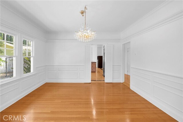 Building Photo - 4031 N Virginia Rd