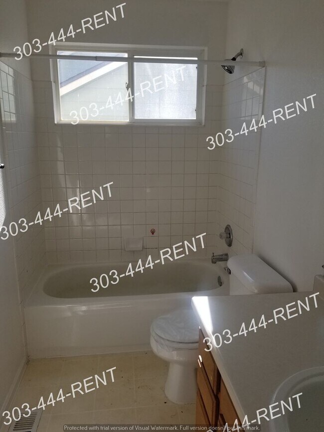 Building Photo - Beautiful Home in Brighton!! Coming Soon!!!! New Carpet! Fresh Paint!